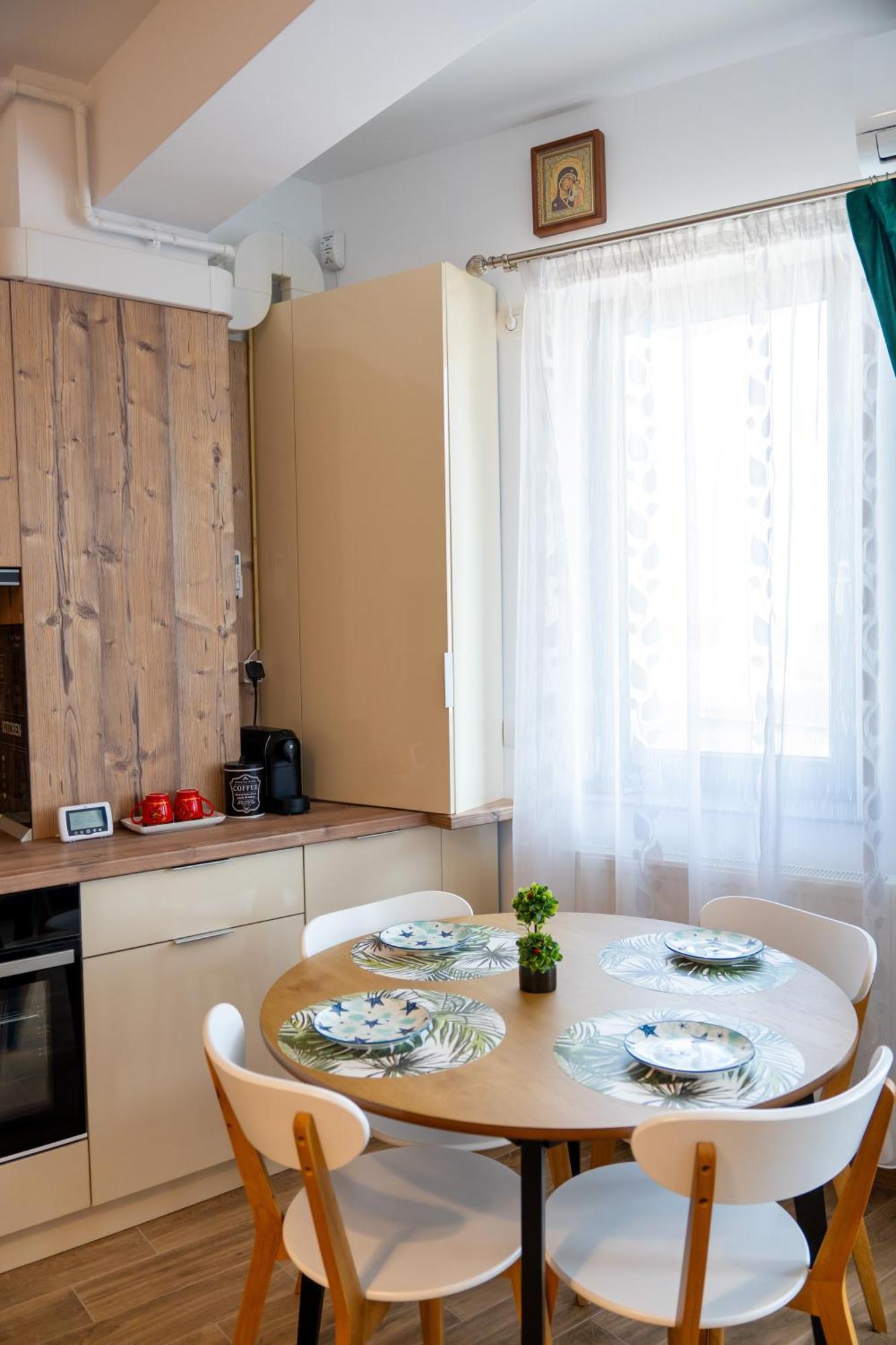 Năvodari Studio Sea Side מראה חיצוני תמונה